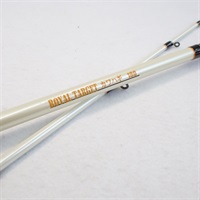 ロイヤルターゲットカワハギ１８０